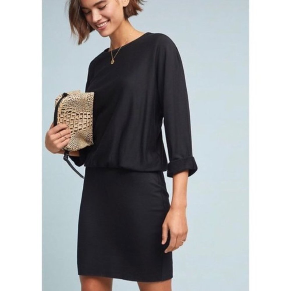 Bailey 44 Adley Mini Dress - Medium